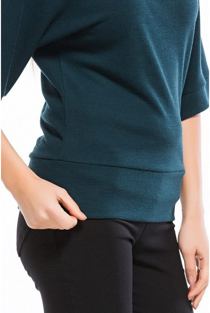 Джемпер Remix 6390