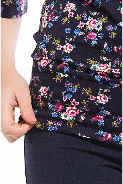 Джемпер Remix 6358