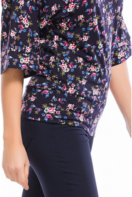 Джемпер Remix 6358