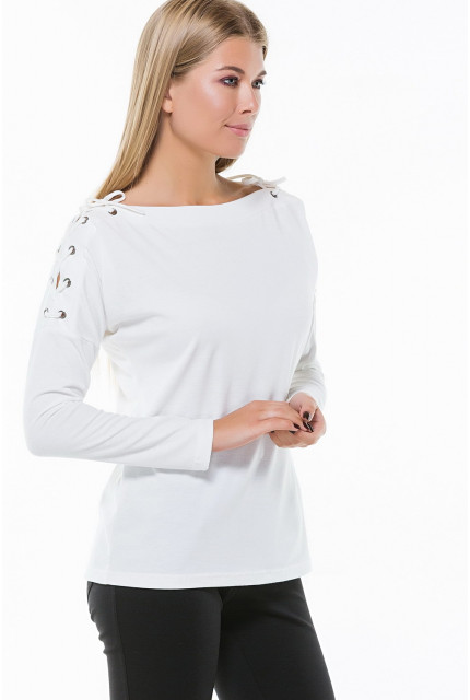 Джемпер Remix 6365