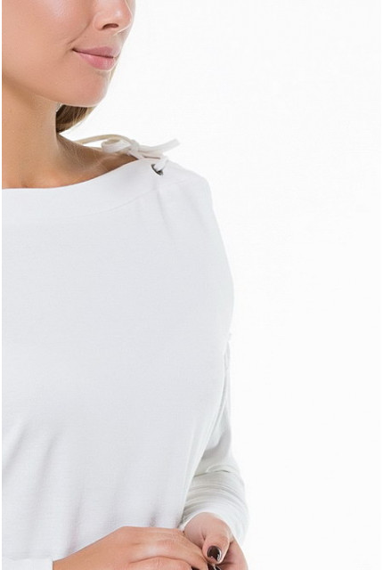 Джемпер Remix 6365