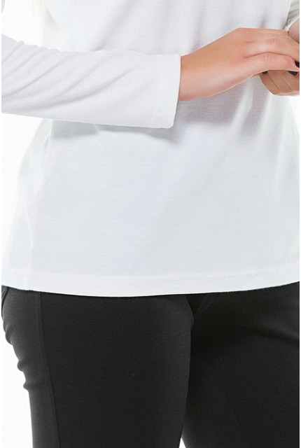 Джемпер Remix 6365