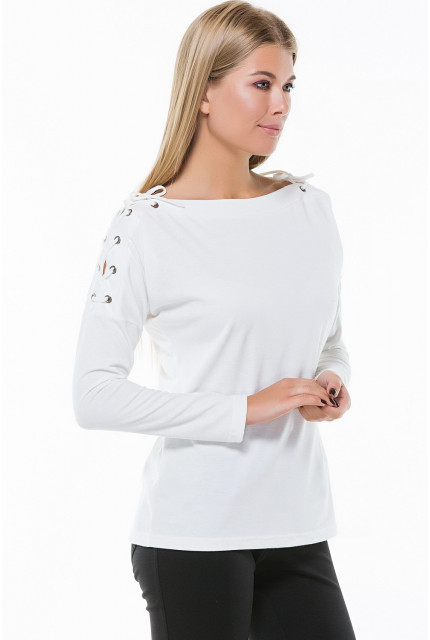 Джемпер Remix 6365