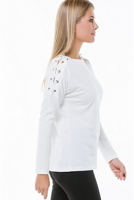 Джемпер Remix 6365