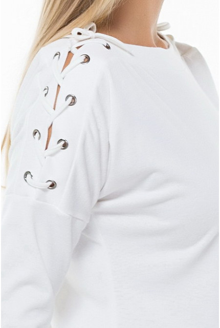 Джемпер Remix 6365