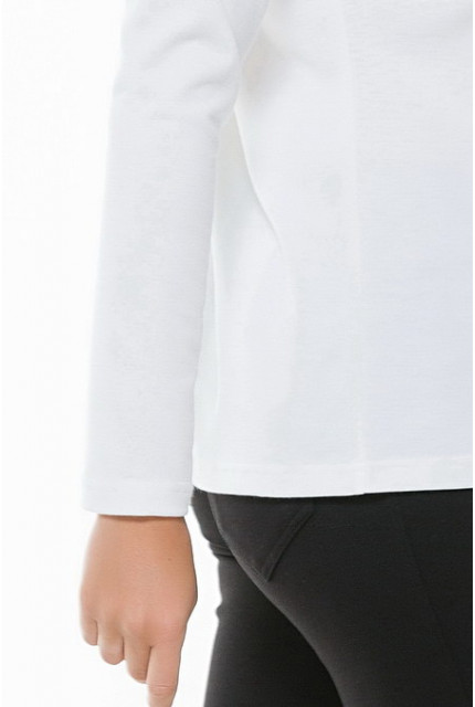 Джемпер Remix 6365