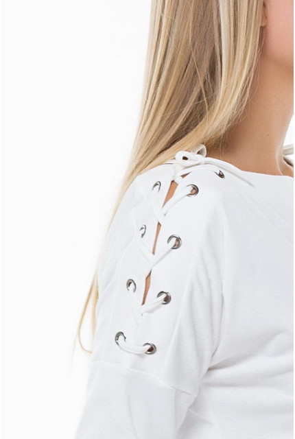 Джемпер Remix 6365