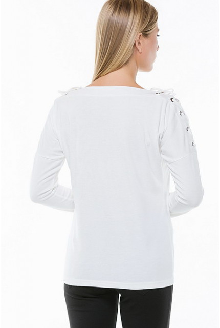 Джемпер Remix 6365