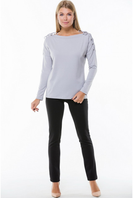 Джемпер Remix 6365/2