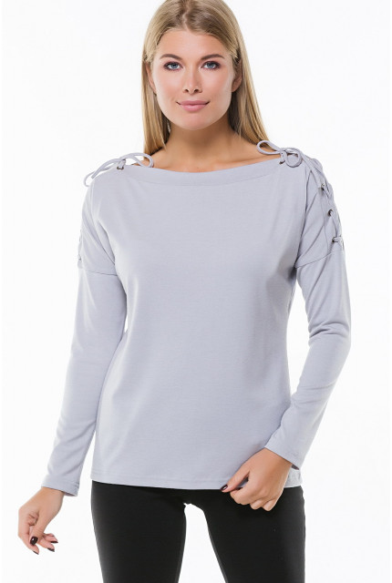 Джемпер Remix 6365/2