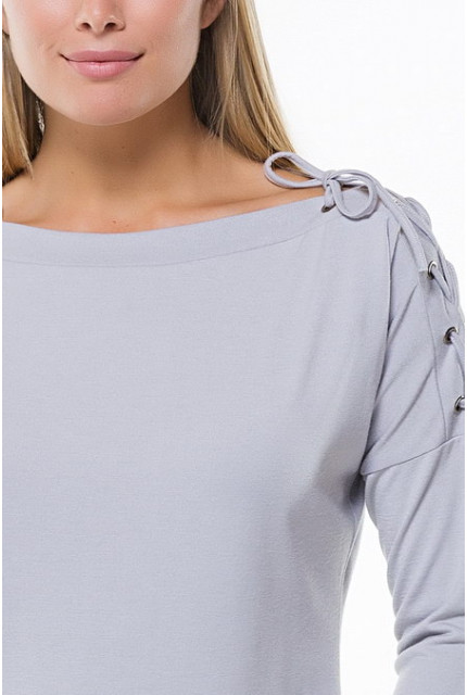 Джемпер Remix 6365/2