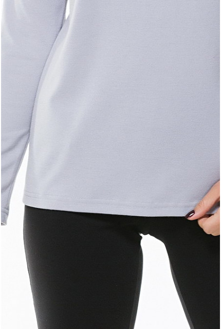 Джемпер Remix 6365/2