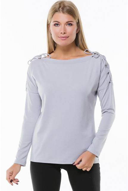 Джемпер Remix 6365/2