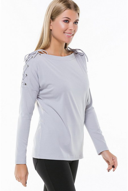 Джемпер Remix 6365/2