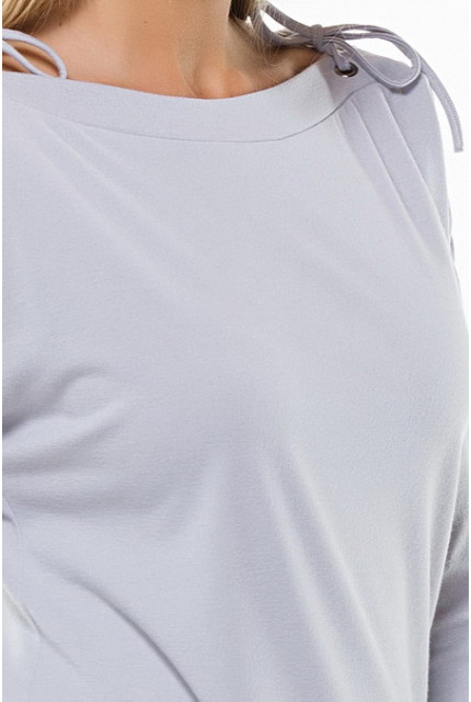 Джемпер Remix 6365/2