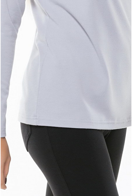 Джемпер Remix 6365/2