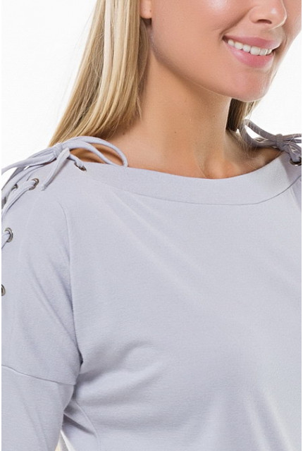 Джемпер Remix 6365/2