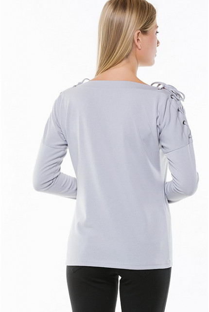 Джемпер Remix 6365/2