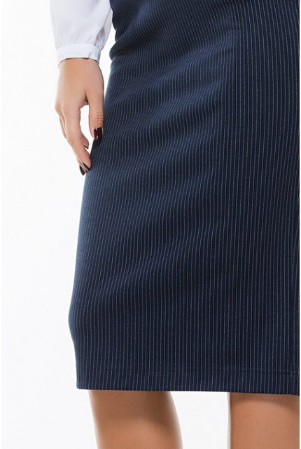 Блуза Remix 6367