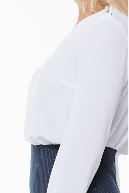 Блуза Remix 6367