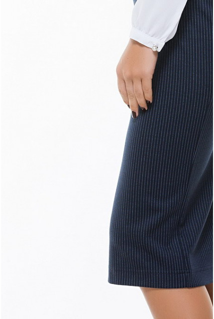 Блуза Remix 6367