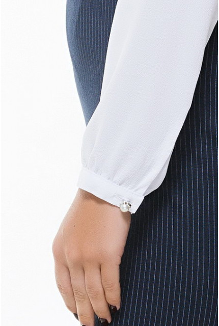 Блуза Remix 6367