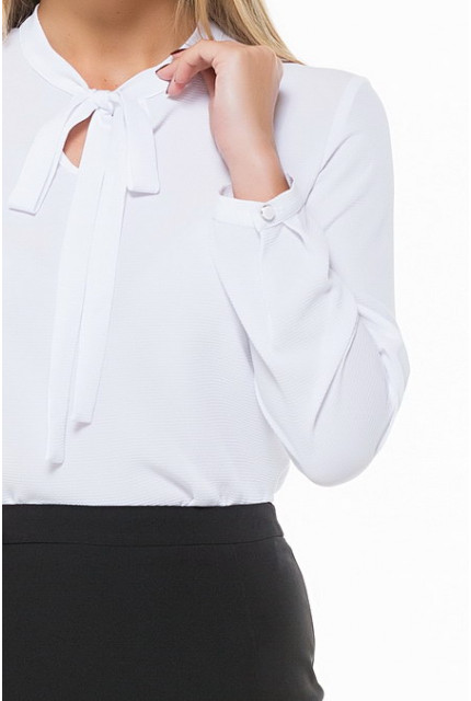 Блуза Remix 6369