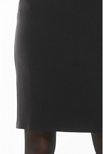 Блуза Remix 6369