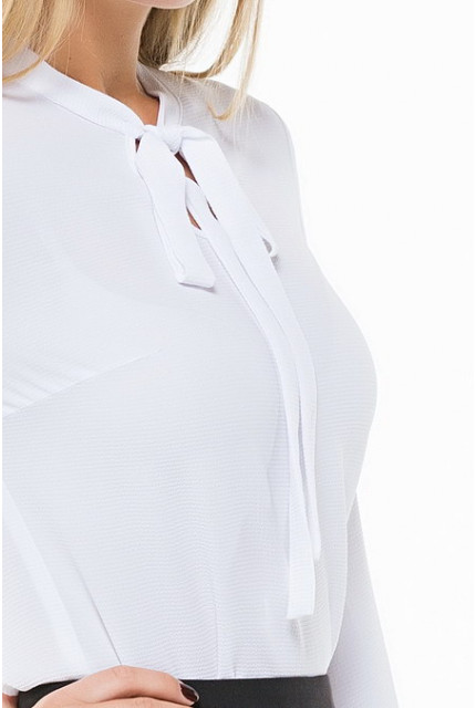 Блуза Remix 6369