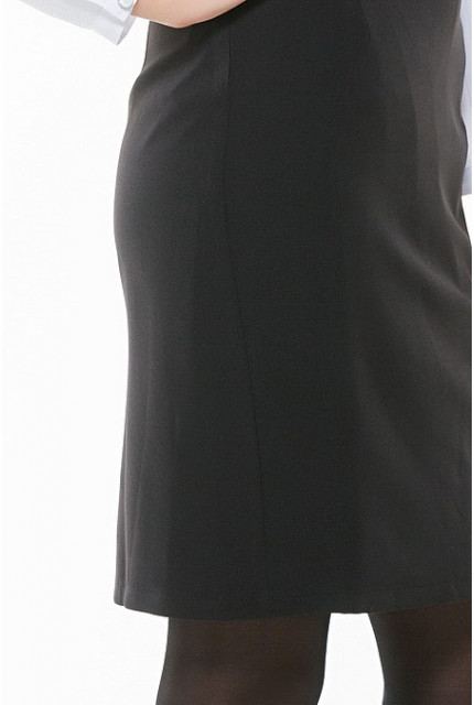 Блуза Remix 6369