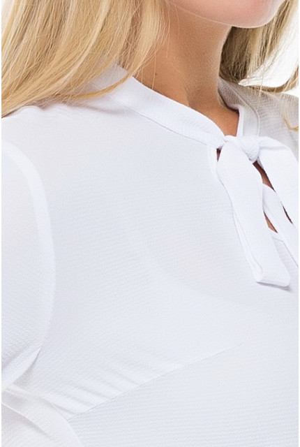 Блуза Remix 6369