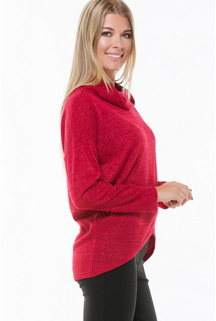 Платье Remix 6383