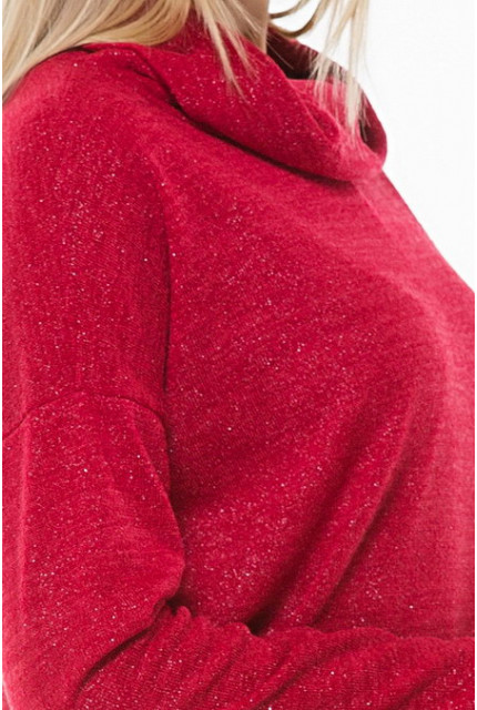 Платье Remix 6383