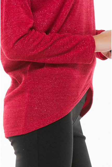 Платье Remix 6383