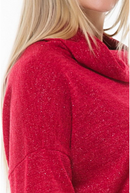 Платье Remix 6383