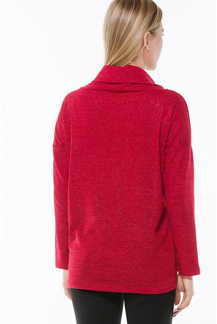 Платье Remix 6383