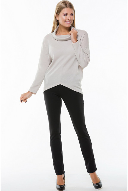 Джемпер Remix 6383/2