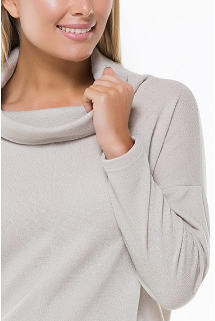 Джемпер Remix 6383/2