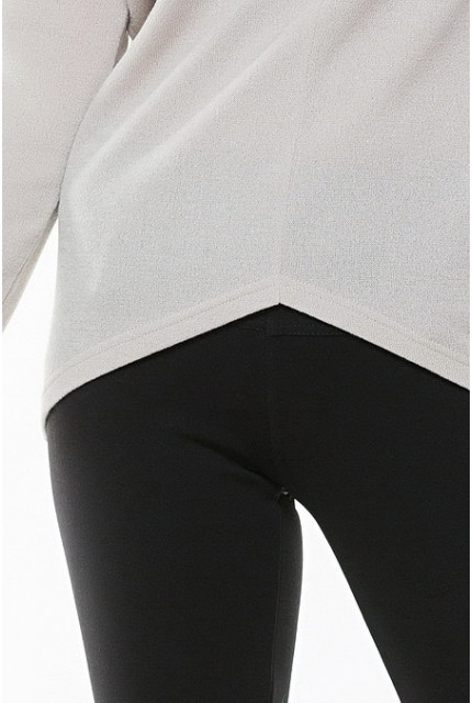 Джемпер Remix 6383/2