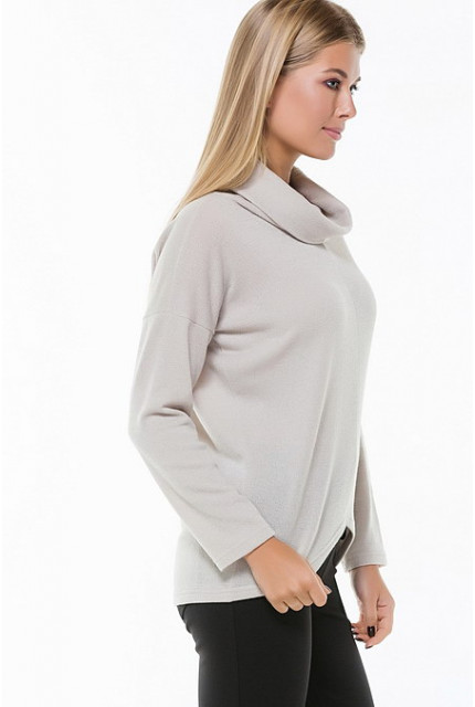 Джемпер Remix 6334