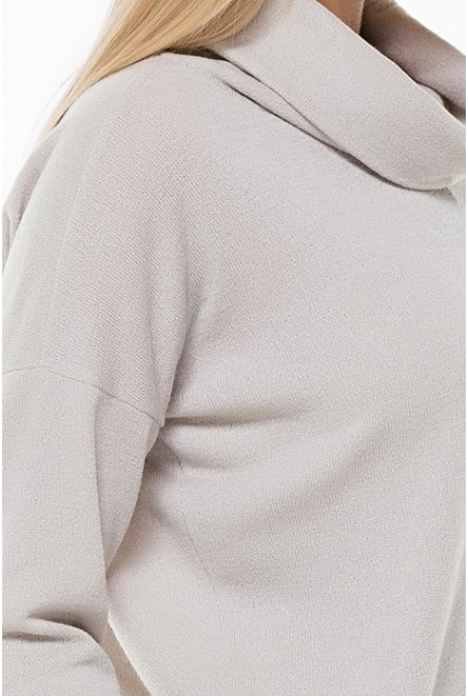 Джемпер Remix 6383/2