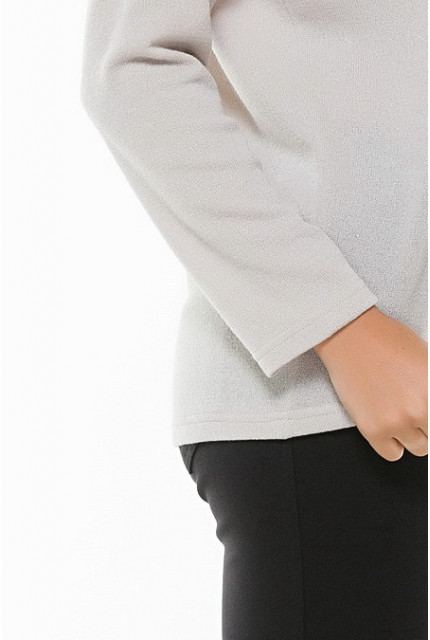 Джемпер Remix 6383/2