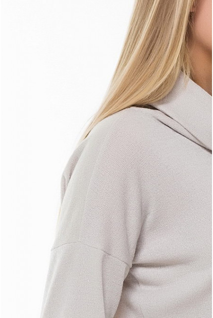 Джемпер Remix 6383/2