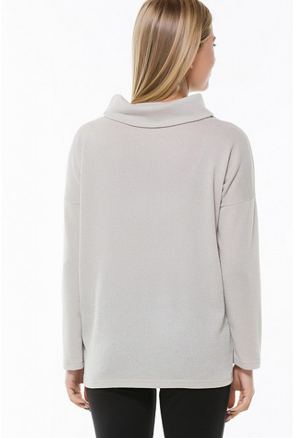 Джемпер Remix 6383/2