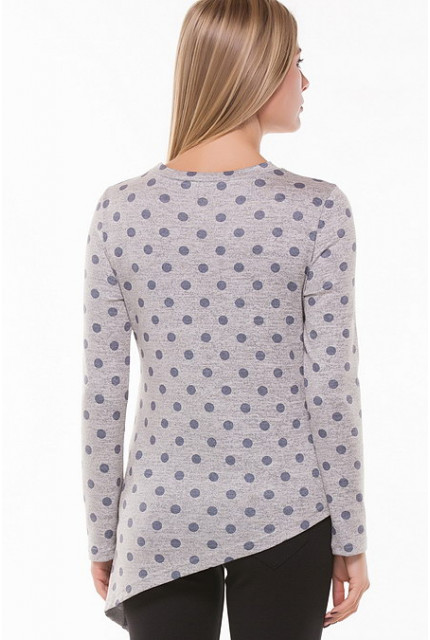 Платье Remix 6327