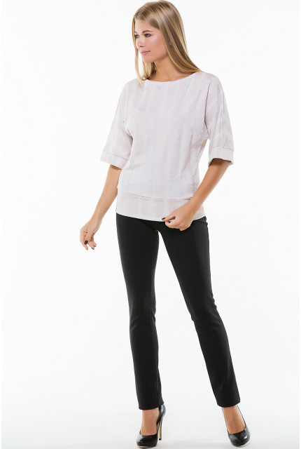 Джемпер Remix 6390