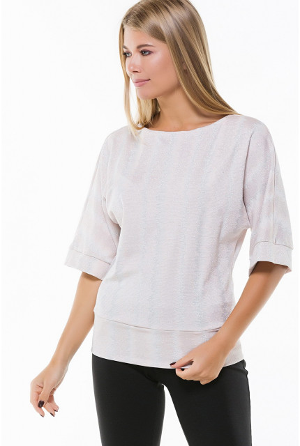 Джемпер Remix 6390