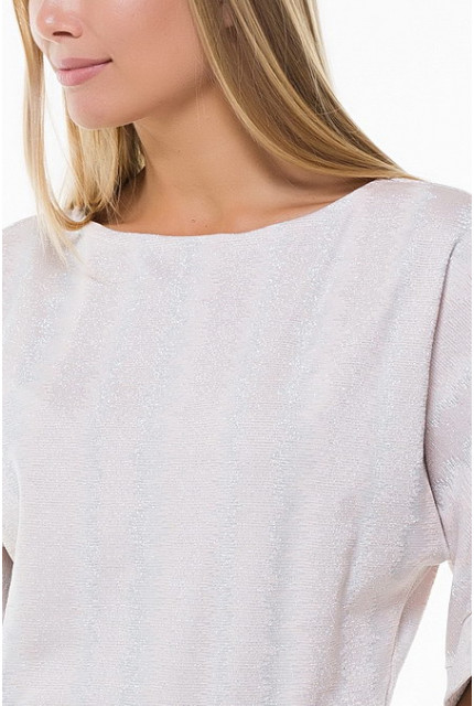 Джемпер Remix 6390