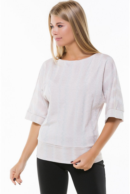 Джемпер Remix 6390