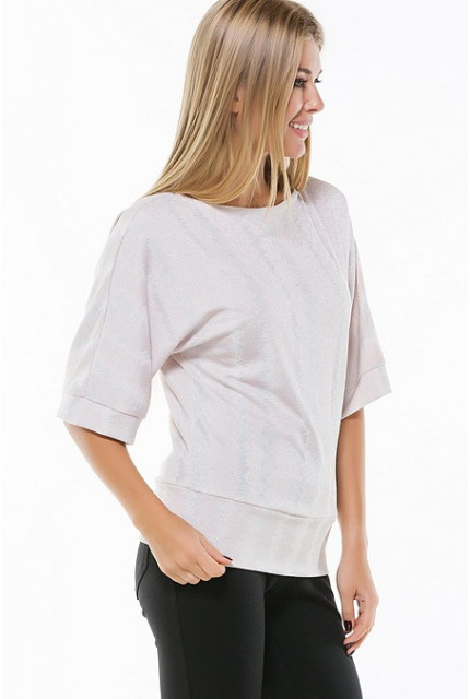 Джемпер Remix 6390